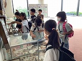 R7rinkai3no2.jpg