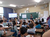 R7sankan2no1.jpg