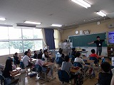 R7sankan5no1.jpg