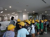 R7shiyakusho1.jpg