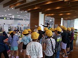 R7shiyakusho2.jpg