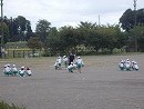 R7sotoasobi1.jpg