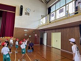 R7tairyokuiinkai2.jpg