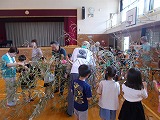 R7tanabata1.jpg