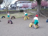 R7yugu1nen3