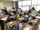 R8SU411.jpg