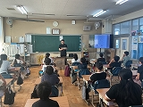R8dokusho9gatu1.jpg