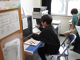 R8dokusho9gatu2.jpg