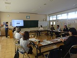 R8gakkouunei6gatu1.jpg