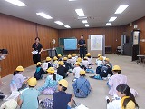 R8haisui2.jpg