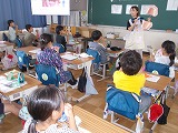 R8hamigaki4nen.jpg