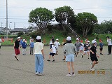 R8higashikko7gatu2.jpg