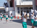 R8hinan4gatu1.jpg