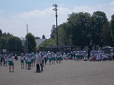 R8hinan4gatu3.jpg