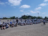 R8hinan4gatu4.jpg