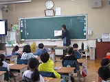 R8hogaraka4gatu6.jpg