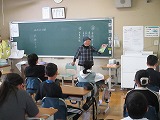 R8hogaraka4gatu8.jpg