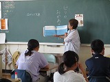 R8hogaraka6gatu10.jpg