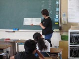 R8hogaraka6gatu11.jpg