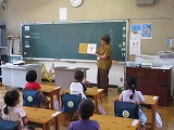 R8hogaraka6gatu2.jpg