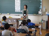 R8hogaraka6gatu7.jpg