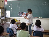 R8hogaraka6gatu9.jpg