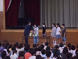 R8jinkennohana2.jpg