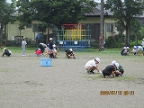 R8jyosou7gatu3.jpg