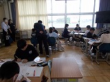 R8jyugyousankan4gatu3.jpg