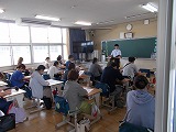 R8jyugyousankan6gatu3.jpg