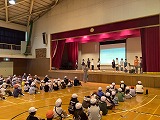 R8kenmin1.jpg