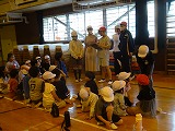 R8kenmin4.jpg
