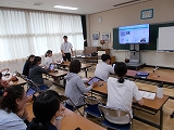 R8kenshu07301.jpg