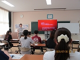 R8kenshu07302.jpg