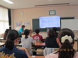 R8kenshu07303.jpg