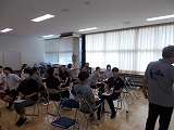 R8kenshu1.jpg