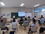R8kenshu2.jpg