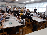 R8kodomomirai1.jpg