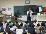 R8koutuanzen1.jpg