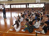 R8koutuanzen2.jpg