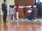 R8koutuanzen3.jpg