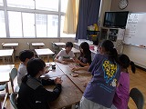R8kurabu1.jpg