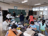 R8kurabu2.jpg