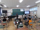 R8kurabu3.jpg
