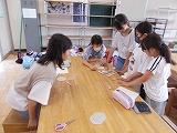 R8kurabu4.jpg