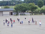 R8kurabu5.jpg