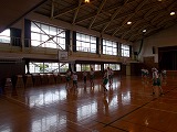 R8kurabu6.jpg