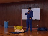 R8kyukyu1.jpg