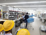 R8machitanken1.jpg