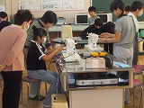 R8mishin1.jpg
